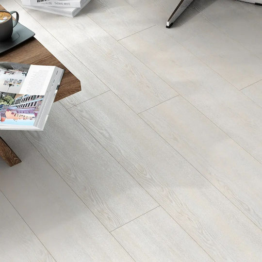Laminate Natura Line 502 Nil Decostar Γκρι Τιμή Ανά Τμ