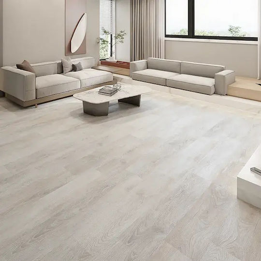 Laminatböden Corvina 809 Faba Decostar Grau Preis Pro Quadratmeter