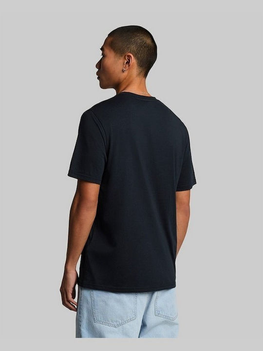 Lyle & Scott Lyle & Scott