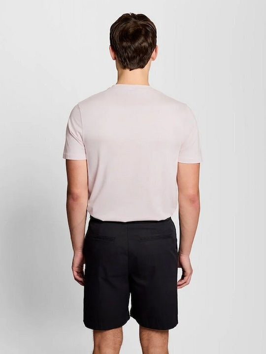 T-shirt Ροζ