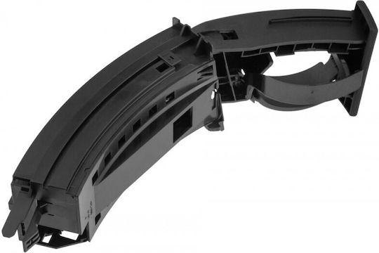 NTY Car Cup Holder 1 Position for Console