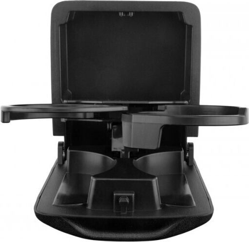 Cup Holder Subaru Forester 2002-2012 2.5l SUV Subaru Forester 2002-2012 2.0l SUV