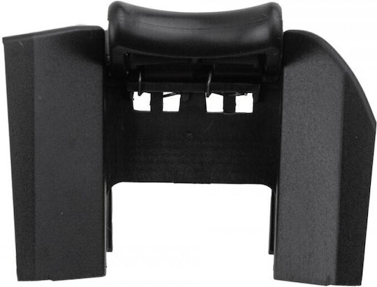 Cup Holder Toyota Camry Saloon 2011-0 3.5l Sedan Toyota Camry Saloon 2011-0 2.5l Sedan Toyota Camry Saloon 2006-2014 2.5l Sedan