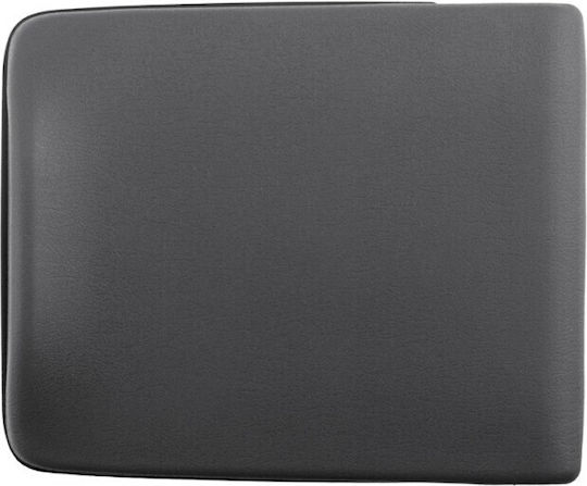 Cup Holder Subaru Forester 2002-2012 2.5l SUV Subaru Forester 2002-2012 2.0l SUV