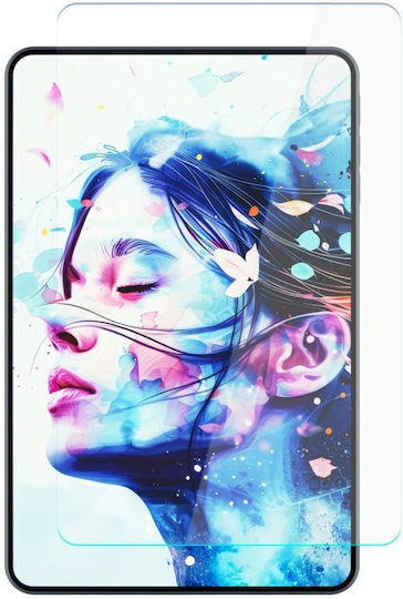 Lenovo Idea Tab Pro Gen 2 Tb390fu Up To 15" 3mk Paper Feeling