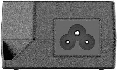Grandstream GS-POE30W-MG Injector PoE+