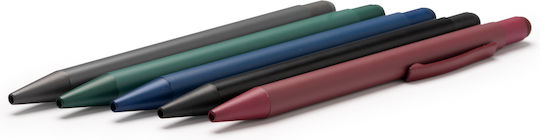 LEONI Stylus Pen in Gray Colour BL1599TA47