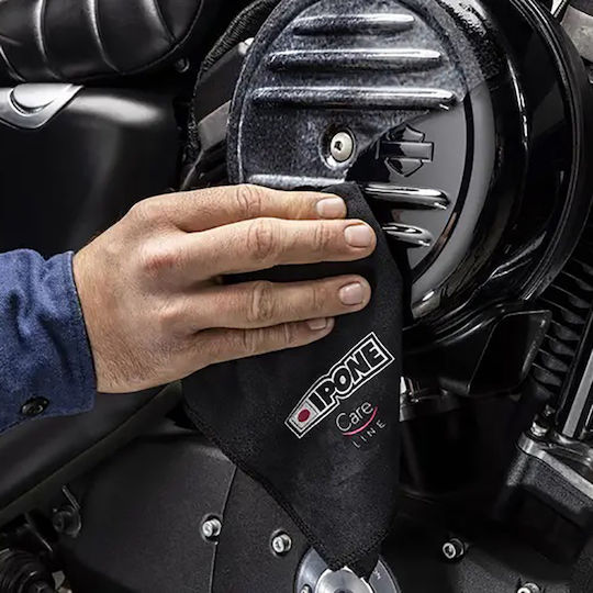 Ipone Polish de curățare și lustruire pentru motociclete 250ml