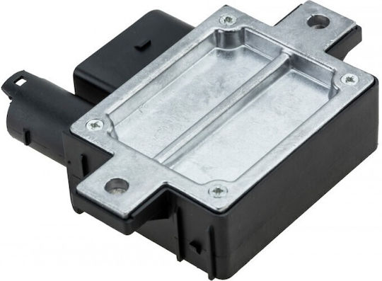NTY Auto-Relais System Vorwärmung Mercedes-benz C-Klasse 2007-2015 2.1l Limousine Mercedes-benz C-Klasse T-Modell 2007-2014 2.1l Kombi Mercedes-benz E-Klasse 2002-2009 2.1l Limousine