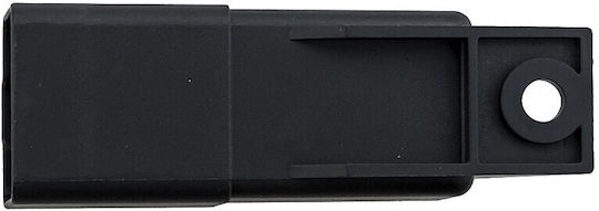 Auto-Relais System Vorwärmung Audi A1 2010-2018 1.6l Hatchback Audi A1 2010-2018 2.0l Hatchback Audi A1 Sportback 2011-2018 2.0l Hatchback