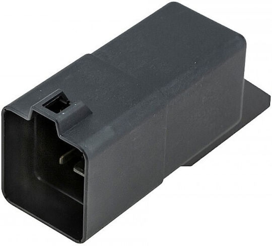 Auto-Relais System Vorwärmung Audi A1 2010-2018 1.6l Hatchback Audi A1 2010-2018 2.0l Hatchback Audi A1 Sportback 2011-2018 2.0l Hatchback