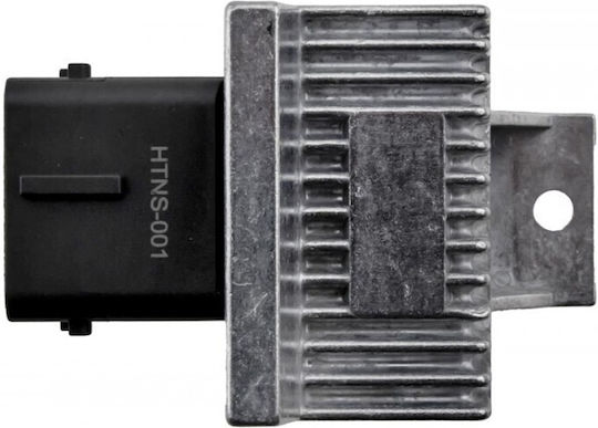 Auto-Relais System Vorwärmung Nissan Cabstar 2006-2013 2.5l Van Nissan Cube 2007-0 1.5l Hatchback Nissan Juke 2010-2019 1.5l SUV