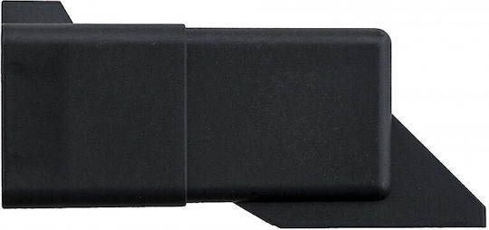 Auto-Relais System Vorwärmung Audi A1 2010-2018 1.6l Hatchback Audi A1 2010-2018 2.0l Hatchback Audi A1 Sportback 2011-2018 2.0l Hatchback