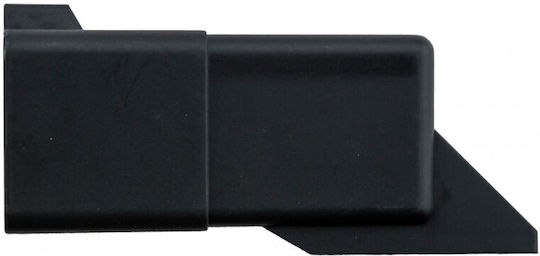NTY Auto-Relais System Vorwärmung Volvo S60 I 2000-2010 2.4l Limousine Volvo V70 II 1999-2008 2.4l Kombi Volvo Xc70 I Cross Country 1997-2007 2.4l Kombi