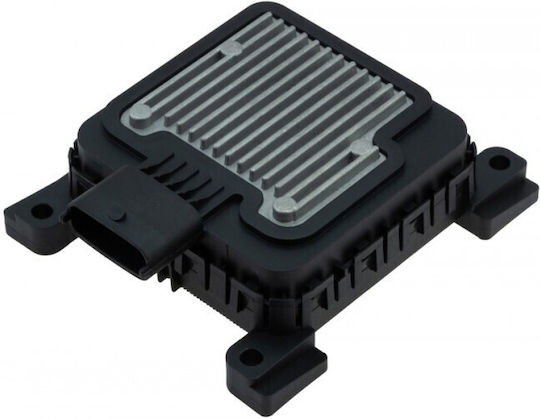 NTY Auto-Relais Kraftstoffpumpe Für Volvo S60 I 2000-2010 2.4l Limousine Volvo S60 I 2000-2010 2.0l Limousine Volvo S60 I 2000-2010 2.5l Limousine
