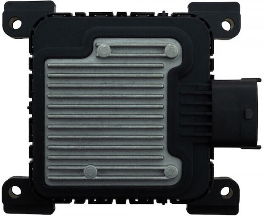 NTY Auto-Relais Kraftstoffpumpe Für Volvo S60 I 2000-2010 2.4l Limousine Volvo S60 I 2000-2010 2.0l Limousine Volvo S60 I 2000-2010 2.5l Limousine