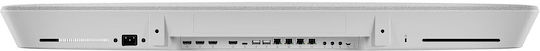Cisco Conference System Kit Room Bar 0889728542210