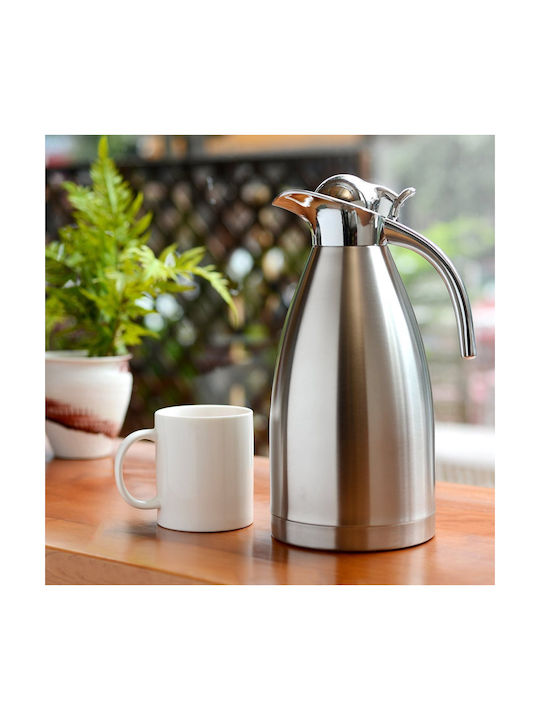 Grunwerg Κανάτα 2000ml