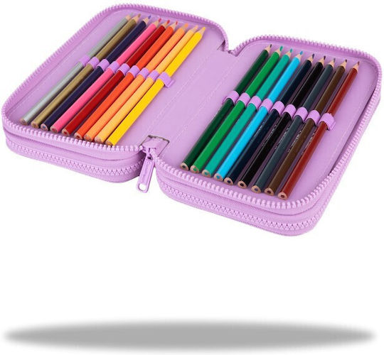 Coolpack Jumper 3 Κασετίνα Γεμάτη