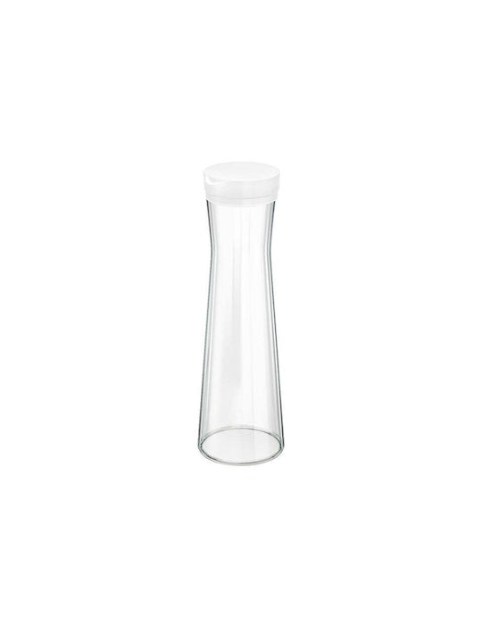 Aquaphor Κανάτα Σερβιρίσματος με Φίλτρο 1000ml
