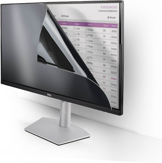 StarTech Screen Filter for Laptop 238M9 Privacy Screen