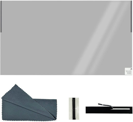 StarTech Screen Filter for Laptop 238M9 Privacy Screen