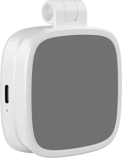 SmallRig Selfie Flash σε Λευκό χρώμα