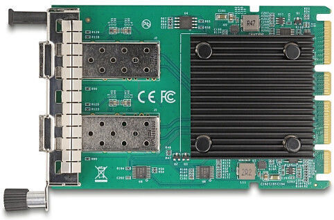 DeLock PCI-e