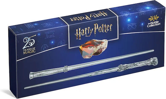 Harry Potter Harry Potter: Stone Φιγούρα 38.1εκ.