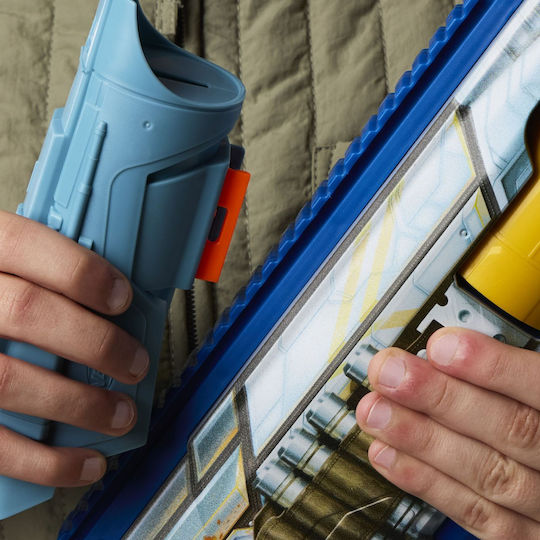 Nerf Darts Star Wars Für 8+ Jahre