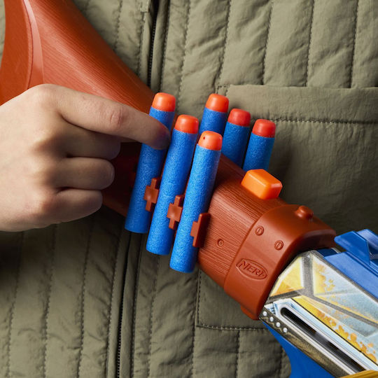 Nerf Darts Star Wars Für 8+ Jahre
