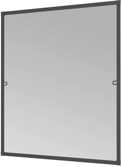 Windhager Σίτα Παραθύρου 150x130cm