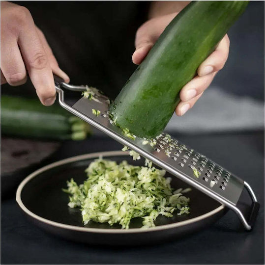 Grater Τρίφτης Τυριού