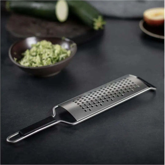 Grater Τρίφτης Τυριού