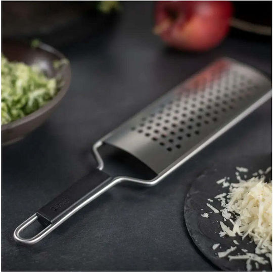 Grater Τρίφτης Τυριού