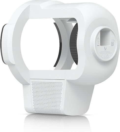 Ubiquiti Unifi CCTV-Zubehör Weiß UACC-Pro-Bullet-Enhancer-W