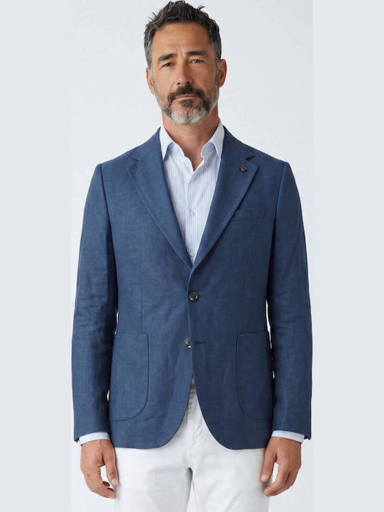 Ben Tailor