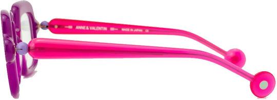 Anne & Valentin Bim 24a12