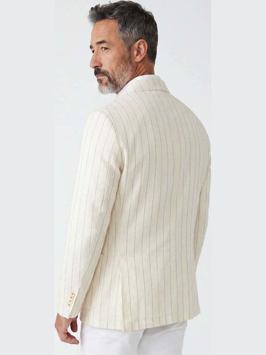 Ben Tailor