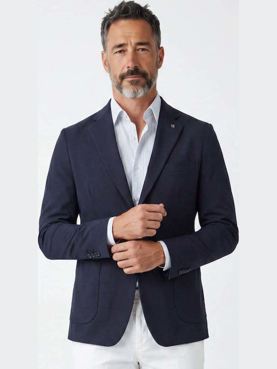 Ben Tailor