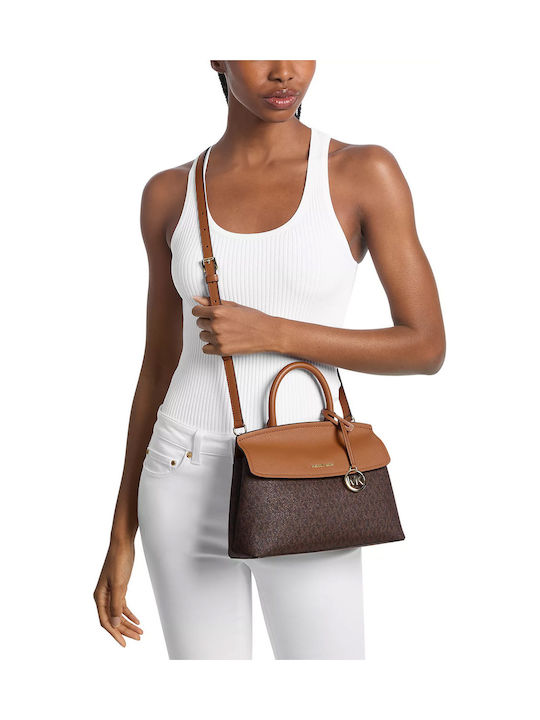 Michael Kors Geantă Dama Din Material