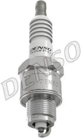 Denso Motorrad-Zündkerzen