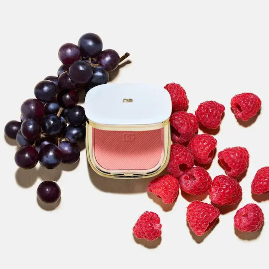 Dolce & Gabbana Ρουζ Refill 8gr