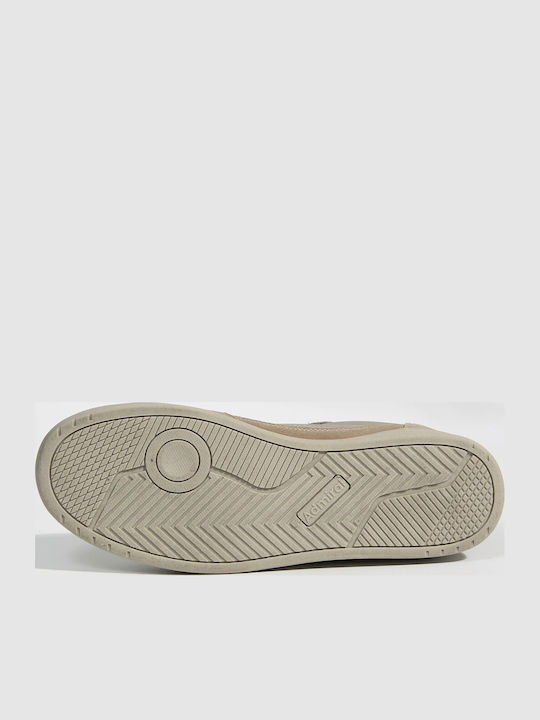 Ανδρικά Sneakers Γκρι