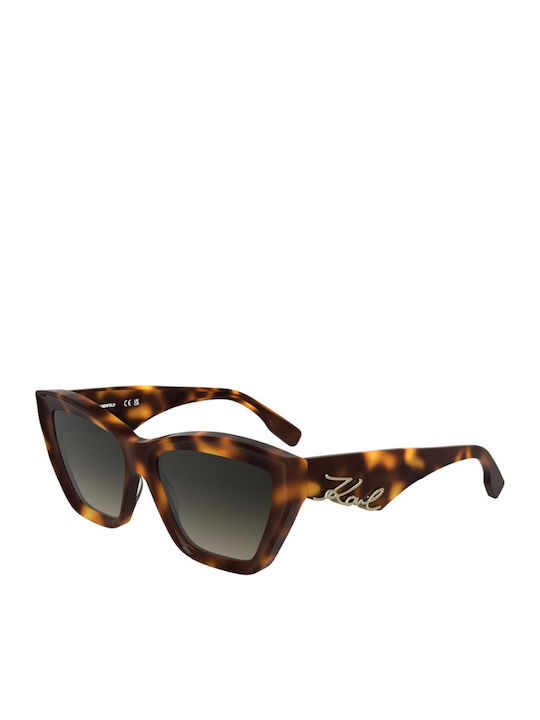 Karl Lagerfeld KL6179S Karl Lagerfeld KL6179S