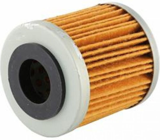 Piaggio Motorcycle Oil Filter for Beverly 350 for Piaggio Beverly 350