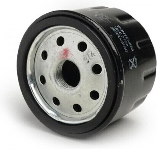 Oil Filter Piaggio Aprilia Genuine Hf184/hf565 Same 82960r
