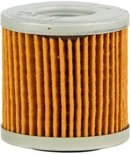 Piaggio Motorcycle Oil Filter for Beverly 350 for Piaggio Beverly 350