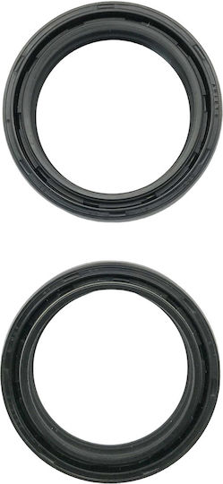 Gabeldichtungen 41 54 11 Dcy Ari.047 Ariete