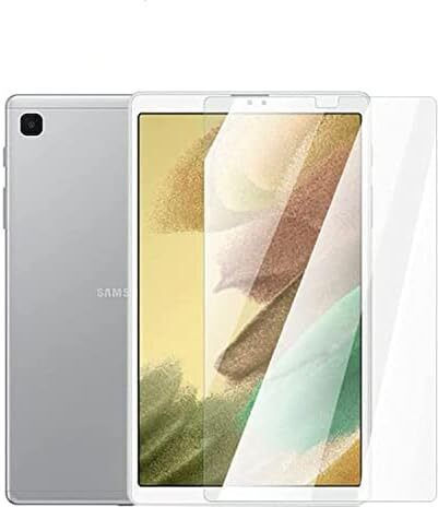 Tempered Glass (Galaxy Tab A7 Lite)